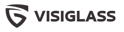 VisiGlass